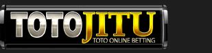 TOTOJITU LOGIN ⚡️ WAP TOTOJITU .